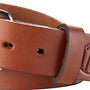 1791 GUN BELT HEAVY DUTY 1.5"