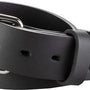 1791 GUN BELT HEAVY DUTY 1.5"