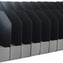 BENCHMASTER WEAPON RACK TWELVE