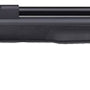 BENJAMIN PCP MARAUDER .25 CAL.