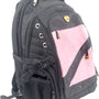 GUARD DOG PROSHIELD II BACKPCK