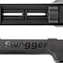 SWAGGER BIPOD HUNTER 42