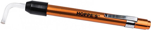 HOPPES BORE LIGHT