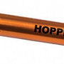 HOPPES BORE LIGHT