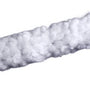 BREAKTHROUGH COTTON MOP