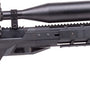 BENJAMIN PCP ARMADA .22 CAL.
