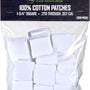 BREAKTHROUGH CLEANING PATCHES