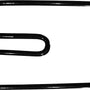 GSS BACK-UNDER HANDGUN HANGERS