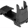 MFT FRONT BACKUP POLYMER SIGHT
