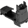 MFT REAR BACK UP POLYMER SIGHT