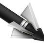 QAD EXODUS BROADHEAD 100GR