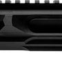 NEW FRONTIER C10 UPPER RECVR