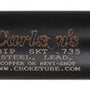 CARLSONS CHOKE TUBE SPT CLAYS