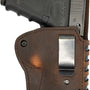 VERSACARRY CMPND HOLSTER IWB