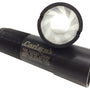 CARLSONS CHOKE TUBE RIFLED