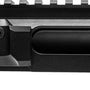 NEW FRONTIER C4 UPPER RECEIVER