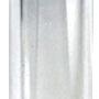 BERETTA CHOKE TUBE CASE FOR 1