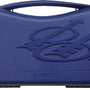BERETTA HARD CASE FOR A300