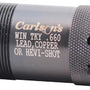 CARLSONS CHOKE TUBE EXTENDED