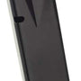 PRO MAG MAGAZINE CANIK TP9 9MM