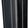 PRO MAG MAGAZINE M1 CARBINE