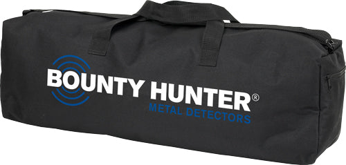 BOUNTY HUNTER CARRY BAG FOR