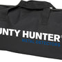 BOUNTY HUNTER CARRY BAG FOR