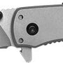 ABKT CATTLEMANS CUTLERY SCYTHE