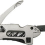 ABKT CATTLEMANS CUTLERY RANCH