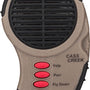 CASS CREEK ERGO GAME CALL