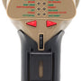 CASS CREEK MEGA AMP 20X CALL