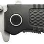 S&W KNIFE SPECIAL TACTICAL