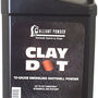 ALLIANT POWDER CLAYDOT 4LB CAN