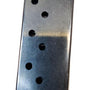 HI-POINT MAGAZINE CARBINE 10MM