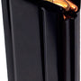 INLAND MAGAZINE M1 CARBINE