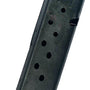 HI-POINT MAGAZINE CARBINE 380