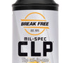 BREAK-FREE CLP 1 PINT SPRAY