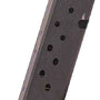 HI-POINT MAGAZINE CARBINE 9MM