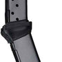 REDBALL MAGAZINE HI-POINT