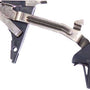 CMC TRIGGER KIT FOR GLOCK 45