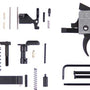 CMC AR15/AR10 LOWER PARTS KIT