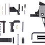 CMC AR15/AR10 LOWER PARTS KIT