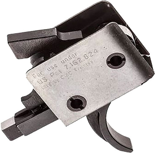 CMC TRIGGER AR15 SINGLE STAGE