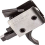 CMC TRIGGER AR15 SINGLE STAGE