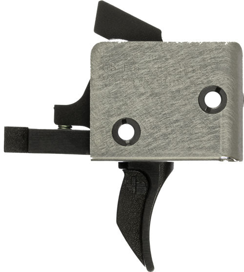 CMC TRIGGER AR15 SINGLE STAGE