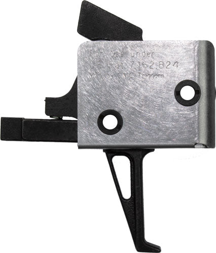 CMC TRIGGER AR15 9MM PCC