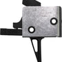 CMC TRIGGER AR15 9MM PCC
