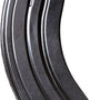 PRO MAG MAGAZINE AR-15 7.62x39