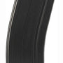 PRO MAG MAGAZINE AR-15 / M16