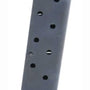 PRO MAG MAGAZINE COLT GOVT